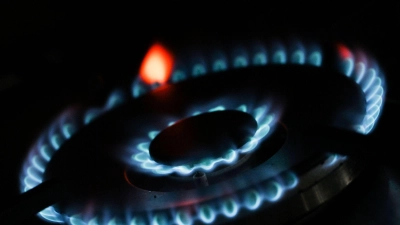 Die neuen Regeln sollen die EU unabhängig von Energieimporten aus Russland machen. (Symbolbild) (Foto: Marijan Murat/dpa)