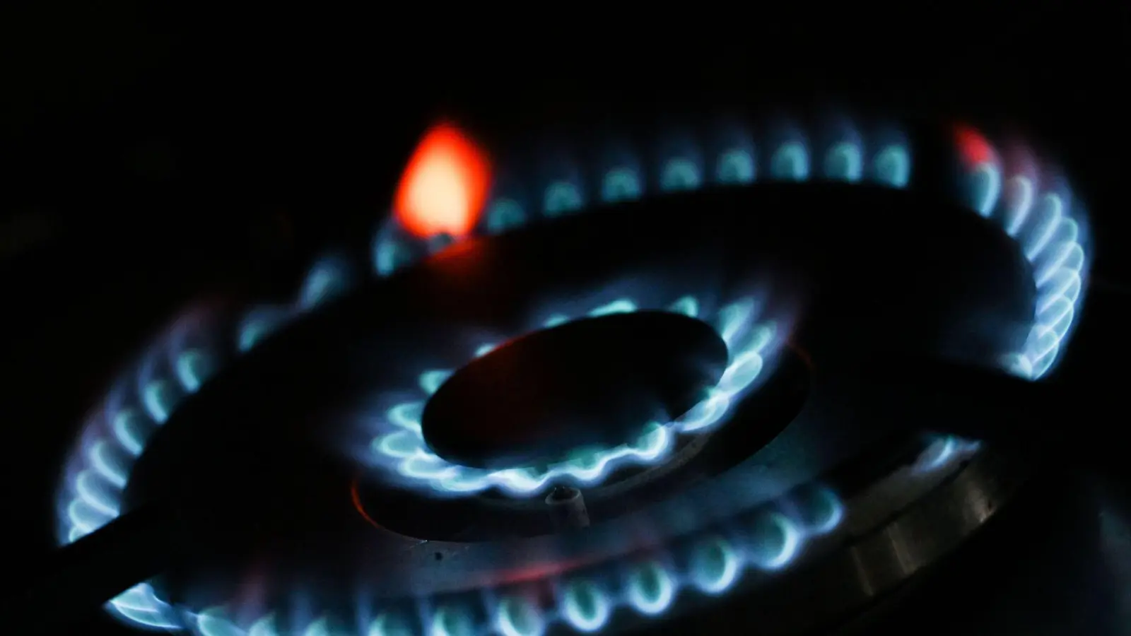 Die neuen Regeln sollen die EU unabhängig von Energieimporten aus Russland machen. (Symbolbild) (Foto: Marijan Murat/dpa)