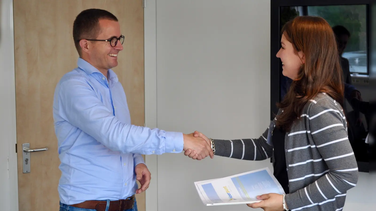 Mit der richtigen Steuerberatung lässt sich viel Geld sparen. (Foto: Pixabay)