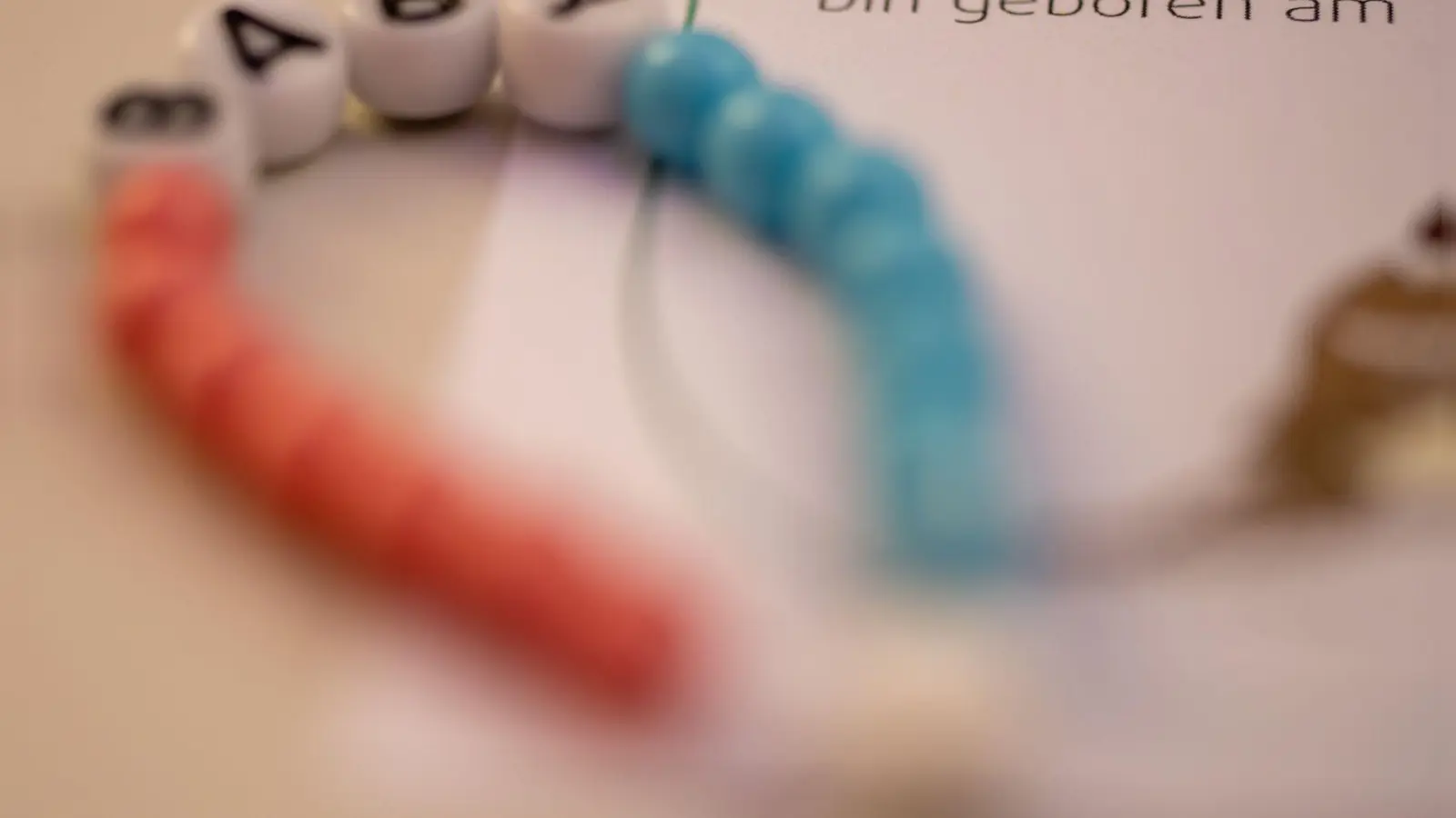 Laut Statistik gibt es bei der Lebenserwartung von Männern und Baden-Württemberg und Sachsen-Anhalt den größten Unterschied. (Symbolbild) (Foto: Stefan Puchner/dpa)