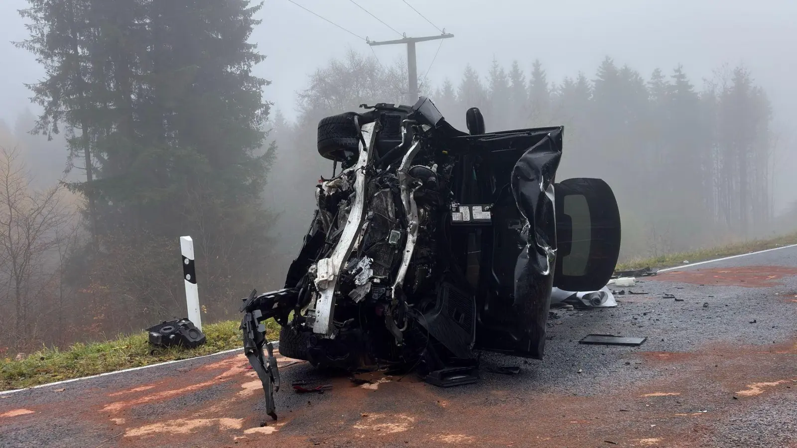 Für die beiden jungen Frauen kam jede Hilfe zu spät. (Archivbild) (Foto: Pascal Höfig/NEWS5/dpa)