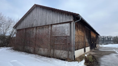 Dietenhofen gilt als Vorreiter im Bereich der Energieversorgung per Wärmenetz: Seit 1994 versorgt das Heizkraftwerk der „Bäuerlichen Hackschnitzel Gemeinschaft (BHG)“ die kommunalen Liegenschaften am Schulzentrum mit Wärme. (Foto: Yvonne Neckermann)
