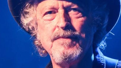 2026 wird für BAP das Jahr der Jubiläen: Die Band wird 50 Jahre alt, Wolfgang Niedecken 75. Das wird gebührend gefeiert (Archivbild).  (Foto: Oliver Berg/dpa)
