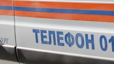 Russland meldet zwei Tote in Tula bei einem ukrainischen Drohnenangriff. (Archivfoto) (Foto: Dmitri Lovetsky/AP/dpa)