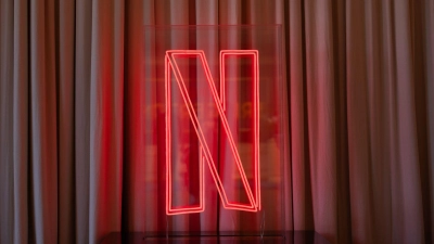 Das Urteil garantiert anderen Netflix-Kunden keinen ähnlichen Erfolg. (Foto Illustration) (Foto: Rolf Vennenbernd/dpa)