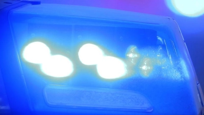 Den 15-Jährigen erwarte nun ein Strafverfahren. (Symbolbild)  (Foto: Karl-Josef Hildenbrand/dpa)