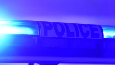 Drei Frauen wurden in der Pariser Metro mit einer Stichwaffe angegriffen. (Archivbild) (Foto: Patrick Seeger/dpa)