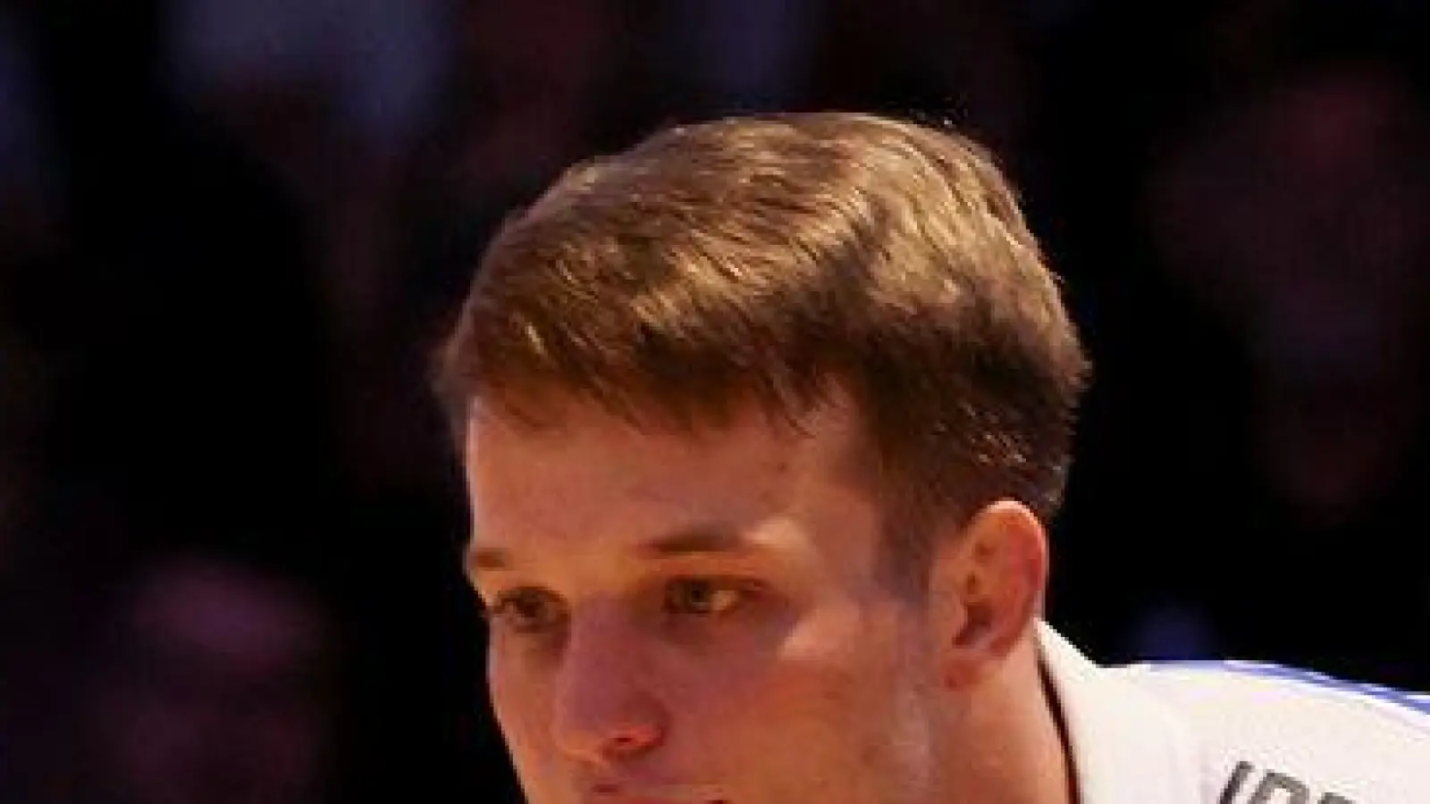 Deutschlands Olympia-Starter Timo Cavelius (r) wurde Opfer einer Prügel-Attacke. (Archivfoto) (Foto: Erik Gruhn/Deutscher Judo-Bund/dpa)