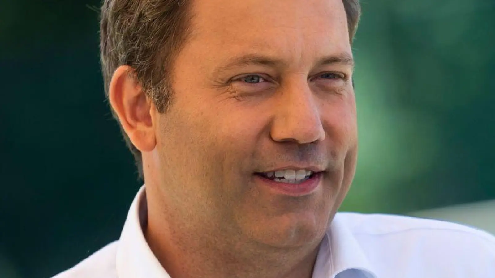 Finanzminister Klingbeil fordert von der Union Zugeständnisse bei der Gegenfinanzierung von Steuerentlastungen. (Foto: Christophe Gateau/dpa)