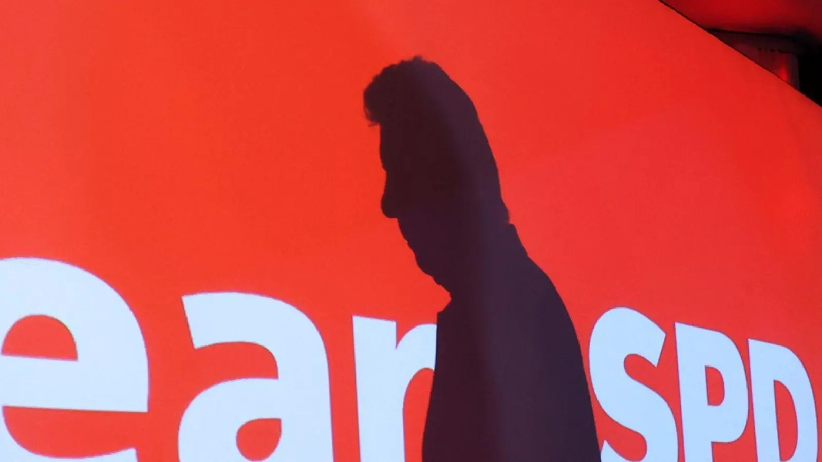 Dieter Reiter hat seine politische Karriere für beendet erklärt.  (Foto: Karl-Josef Hildenbrand/dpa)