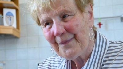 Patientin Renate S. wurde die Aufnahme in einer Rehaklinik verweigert. (Archivbild) (Foto: Swen Pförtner/dpa)