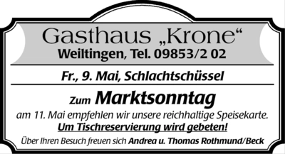 Bild