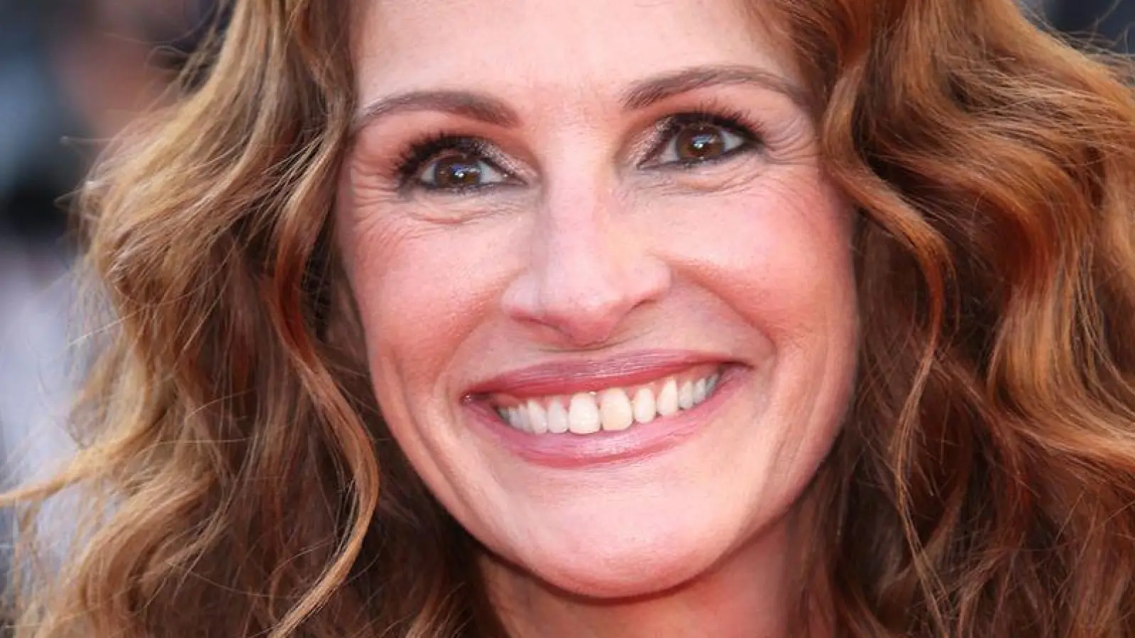 Julia Roberts ist in Luca Guadagninos „After The Hunt“ zu sehen (Archivbild).  (Foto: Vianney Le Caer/Invision via AP/dpa)