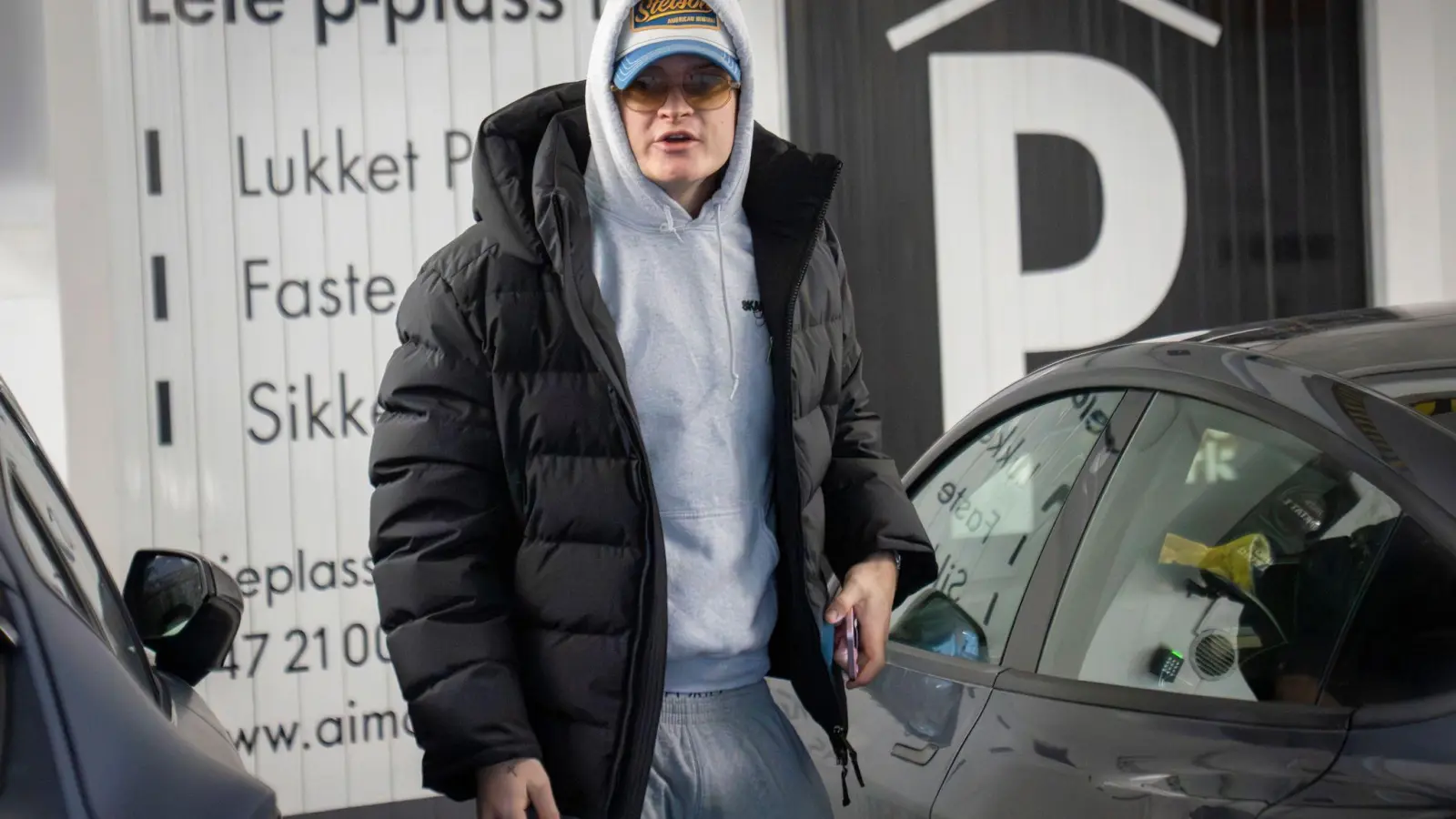 Der Sohn von Kronprinzessin Mette-Marit will das Urteil nicht annehmen. (Archivbild) (Foto: Heiko Junge/NTB Scanpix/AP/dpa)