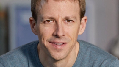 Der deutsche Dirigent Tilman Michael wechselt als Chorleiter von der Oper Frankfurt nach New York. Michael werde ab der kommenden Spielzeit die Leitung des Chors der renommierten New Yorker Metropolitan Oper übernehmen, wie die Institution in Manhattan mitteilte. (Foto: Kirsten Bucher/Oper Frankfurt/AP/dpa)