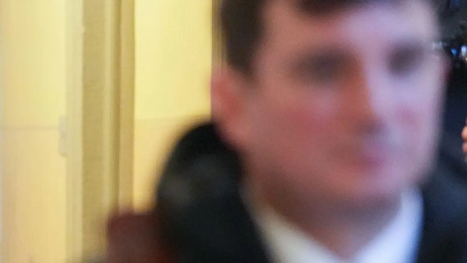 In Dänemark wurde der Sorgerechtsstreit um zwei Kinder von Unternehmerin Christina Block entschieden. (Archivbild) (Foto: Marcus Brandt/dpa)