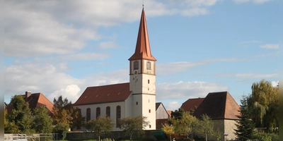 Foto: Hans-Bernd Glanz