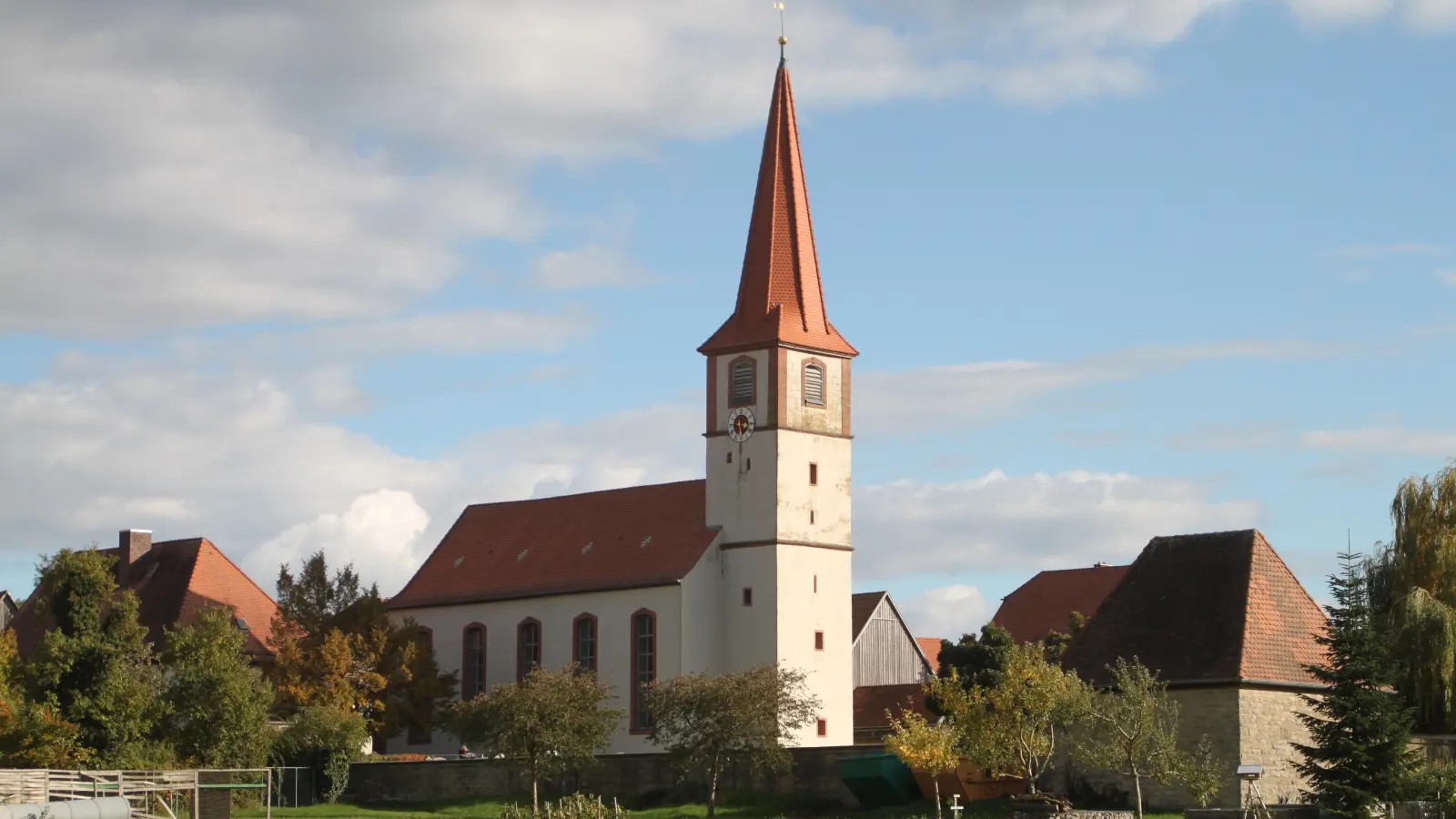 Foto: Hans-Bernd Glanz