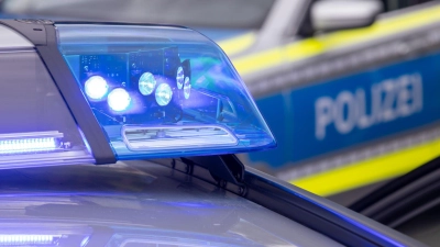 Ein Gutachter soll nun den genauen Unfallhergang klären. (Symbolbild) (Foto: Daniel Karmann/dpa)