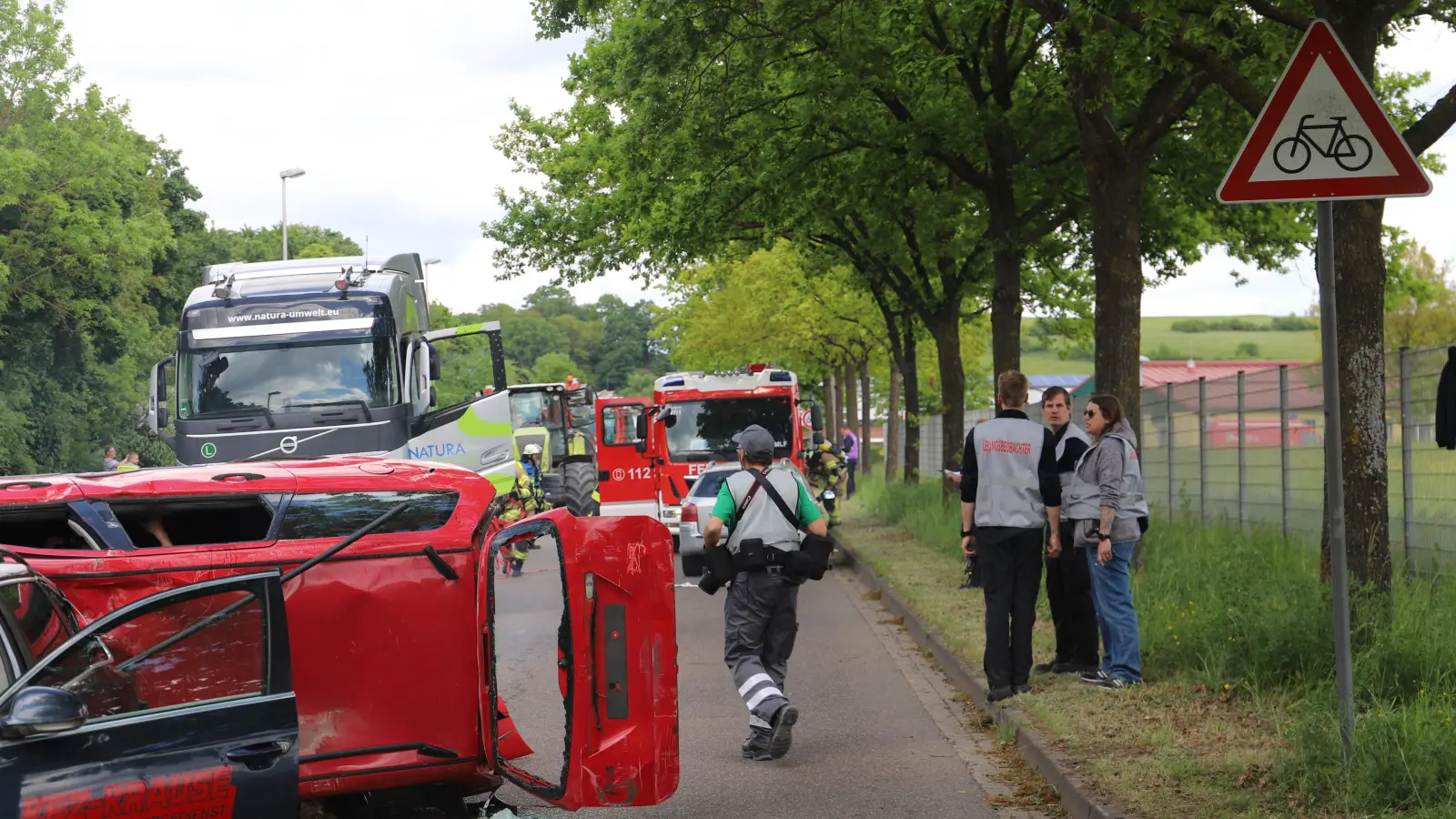 Foto: Oliver Herbst