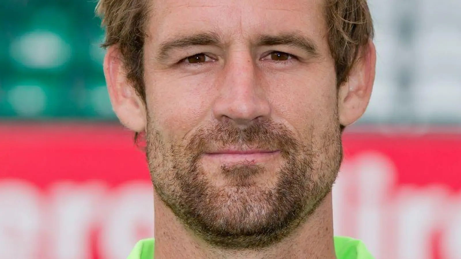 Thomas Kleine soll Greuther Fürth vor dem Abstieg retten (Foto: picture alliance / dpa)