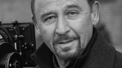 Alexander Held ist mit 67 Jahren nach kurzer Krankheit gestorben. (Archivbild) (Foto: Stefan Sauer/dpa)