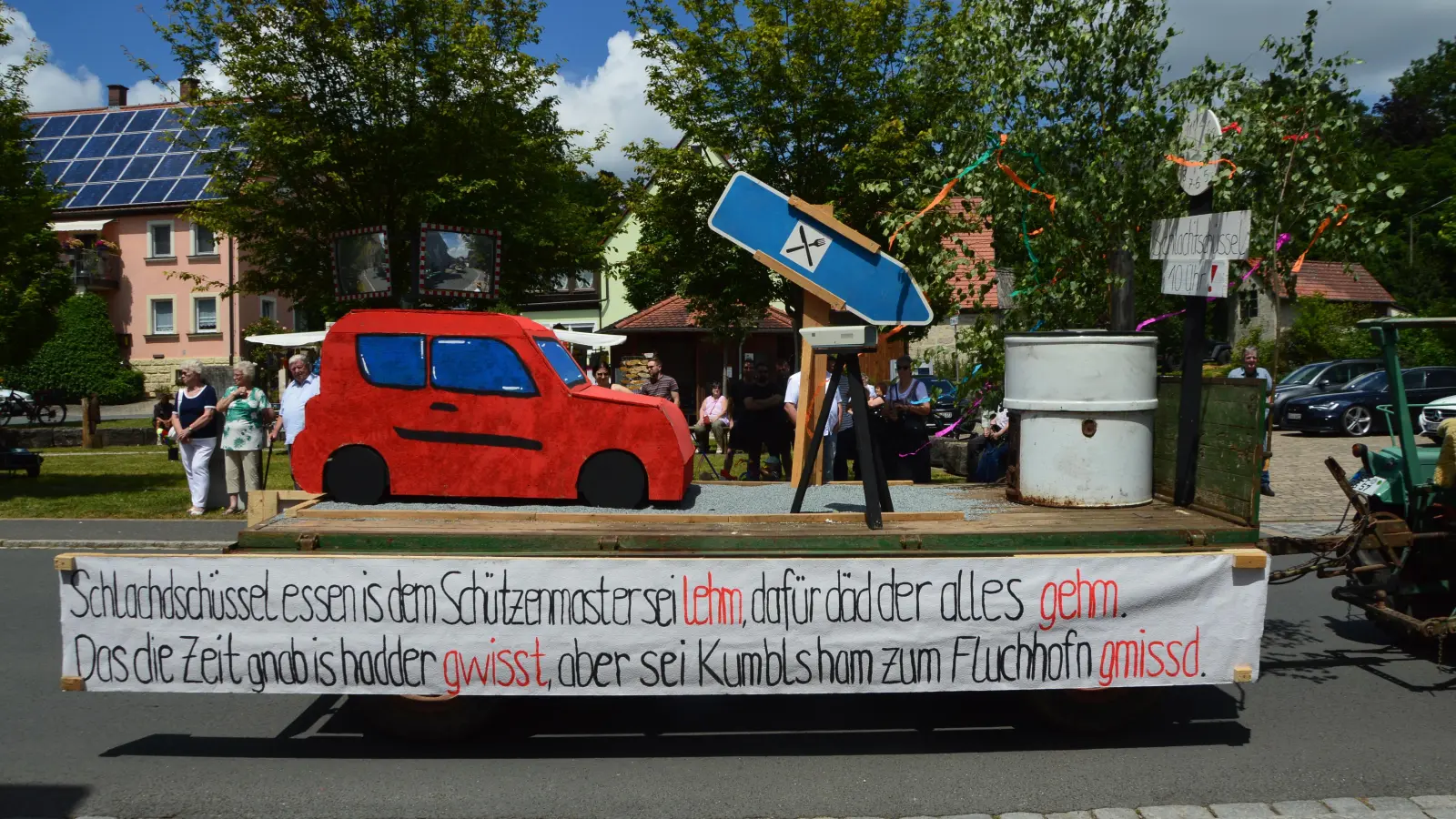 Foto: Martina Hinkelmann