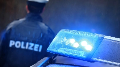 Die Forscher untersuchten 292 Fälle, die in die Polizeiliche Kriminalstatistik (PKS) eingegangen sind. (Symbolbild) (Foto: Karl-Josef Hildenbrand/dpa)