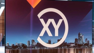 Die Ermittler erhofften sich, dass die TV-Ausstrahlung zur Aufklärung des Falls beiträgt. (Archivbild) (Foto: Peter Kneffel/dpa)