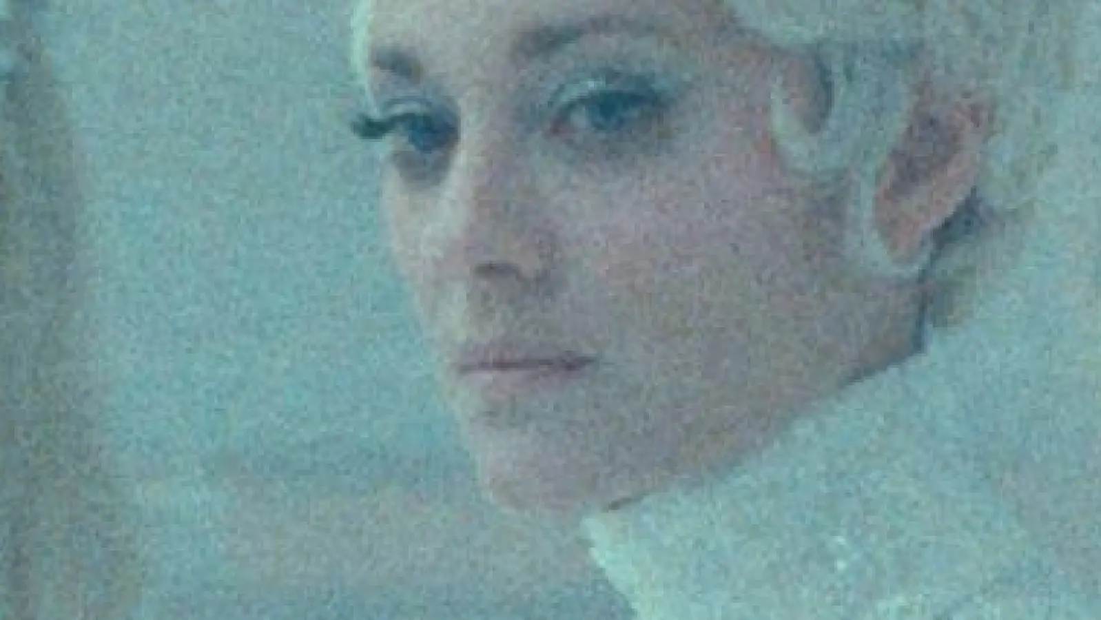 Oscar-Preisträgerin Marion Cotillard spielt im Film eine Schauspielerin, die die Schneekönigin verkörpert. (Foto: -/Grandfilm/dpa)