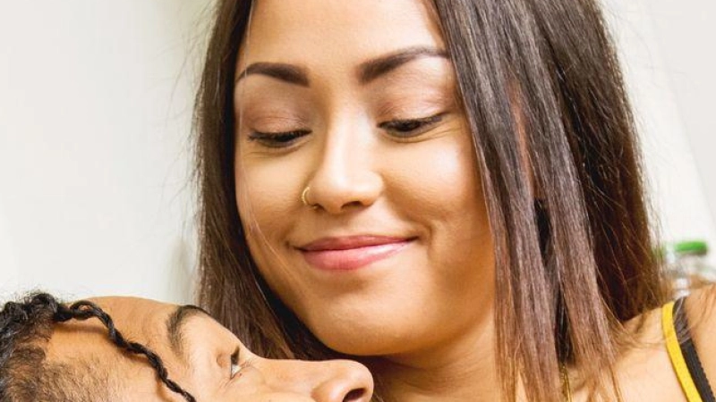 Schon frühzeitig an die Zukunft denken: Junge Menschen setzen für die Altersvorsorge gerne auf ETFs. (Foto: Christin Klose/dpa-tmn)