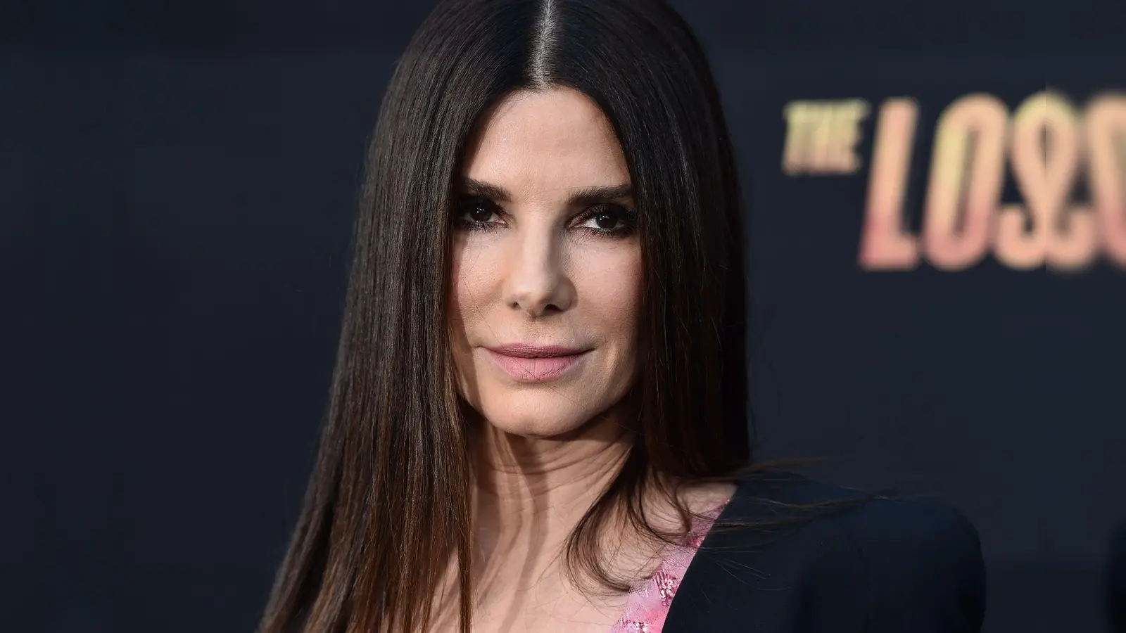 Sandra Bullock möchte wieder mit „Speed“-Star Keanu Reeves drehen. (Archivbild)  (Foto: Jordan Strauss/Invision/dpa)