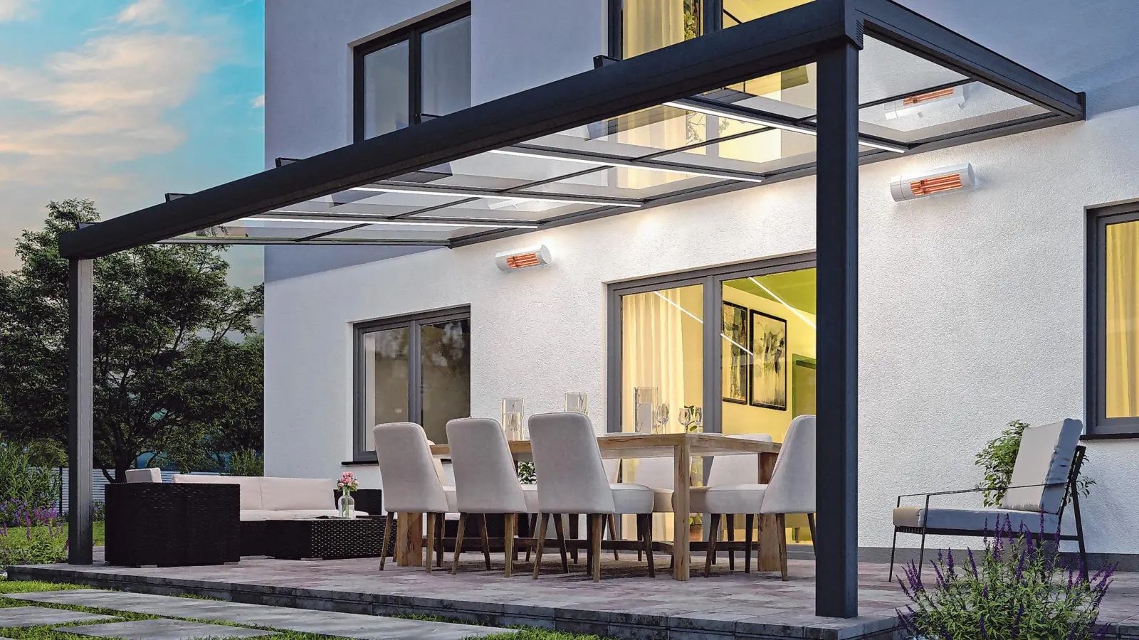 Foto: djdLewens-Markisen