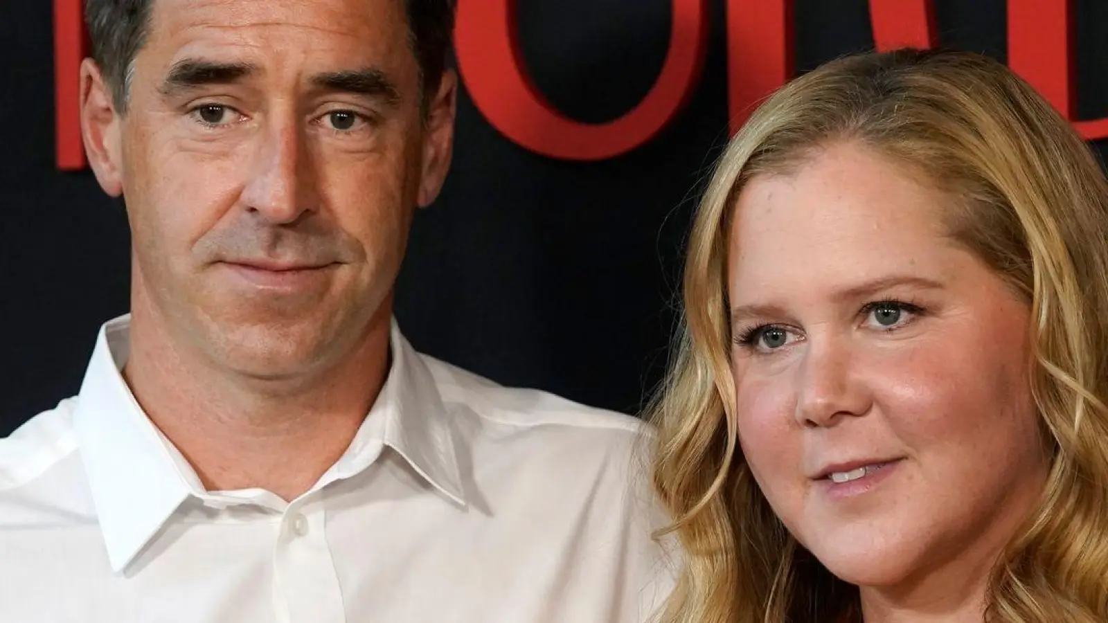 Amy Schumer ist eigenen Angaben zufolge eher unglücklich darüber, dass ihr Sohn inzwischen lesen kann. (Archivbild) (Foto: Chris Pizzello/Invision via AP/dpa)