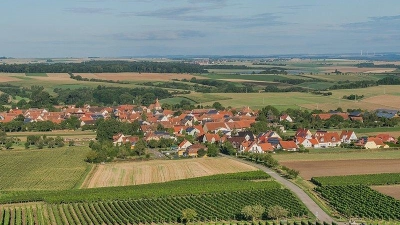 Foto: Privat