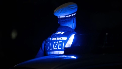 Die Polizei hat eine mutmaßliche Drogenbande in Süddeutschland zerschlagen. (Symbolbild) (Foto: Marijan Murat/dpa)