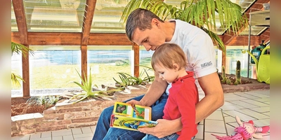 Foto: djdSchanz-Rollladensysteme