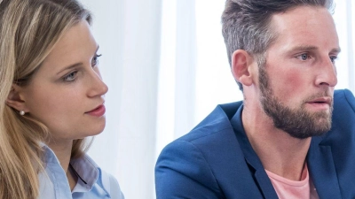 Wer bekommt wann frei? Bei den Dienstplänen müssen Arbeitgeber die Interessen der Beschäftigten abwägen. (Foto: Christin Klose/dpa-tmn)