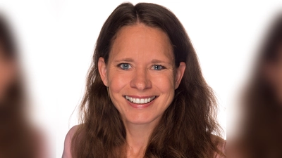 Dekanin Dr. Claudia Häfner wird Regionalbischöfin im neuen Kirchenkreis Franken mit Dienstsitz in Ansbach. (Foto: epd/Dekanat München)
