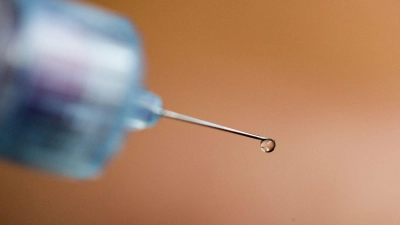Vorsicht beim Online-Kauf: Betrügerische Diabetes-Produkte und fehlende Zulassungen sind im Netz weit verbreitet. (Foto: Rolf Vennenbernd/dpa/dpa-tmn)