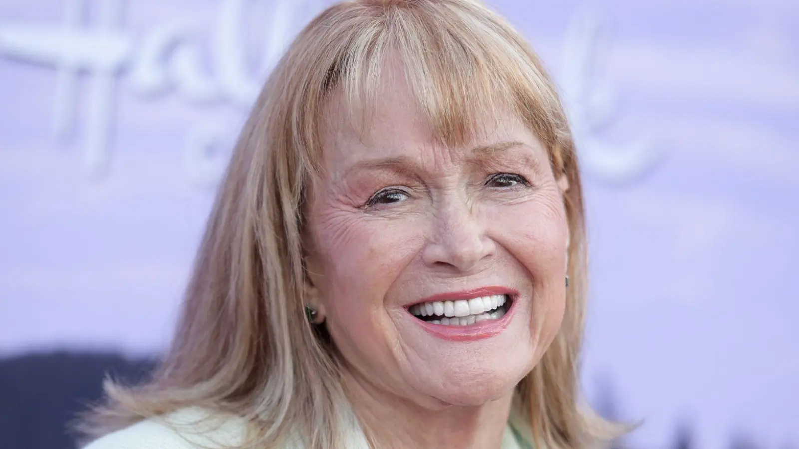 US-Schauspielerin Laura Dern gab den Tod ihrer Mutter bekannt. (Archivbild)  (Foto: Richard Shotwell/Invision/AP/dpa)