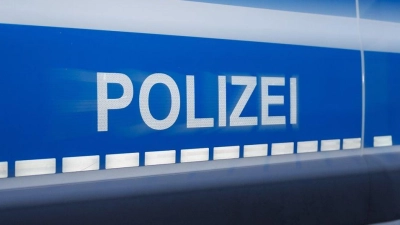 Der Staatsschutz der Hamburger Polizei durchsuchte unter anderem Wohnanschriften in Bremerhaven. (Foto: Friso Gentsch/dpa)