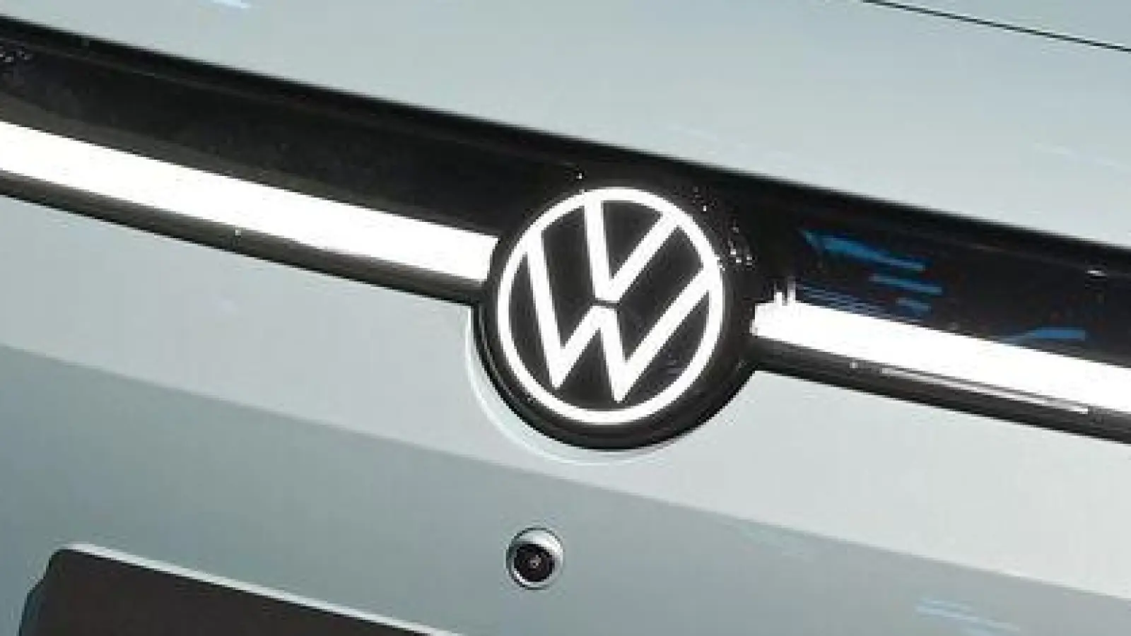 Deutschlands Autobauer wollen in Peking ihre neue Technik zeigen.  (Foto: Johannes Neudecker/dpa)