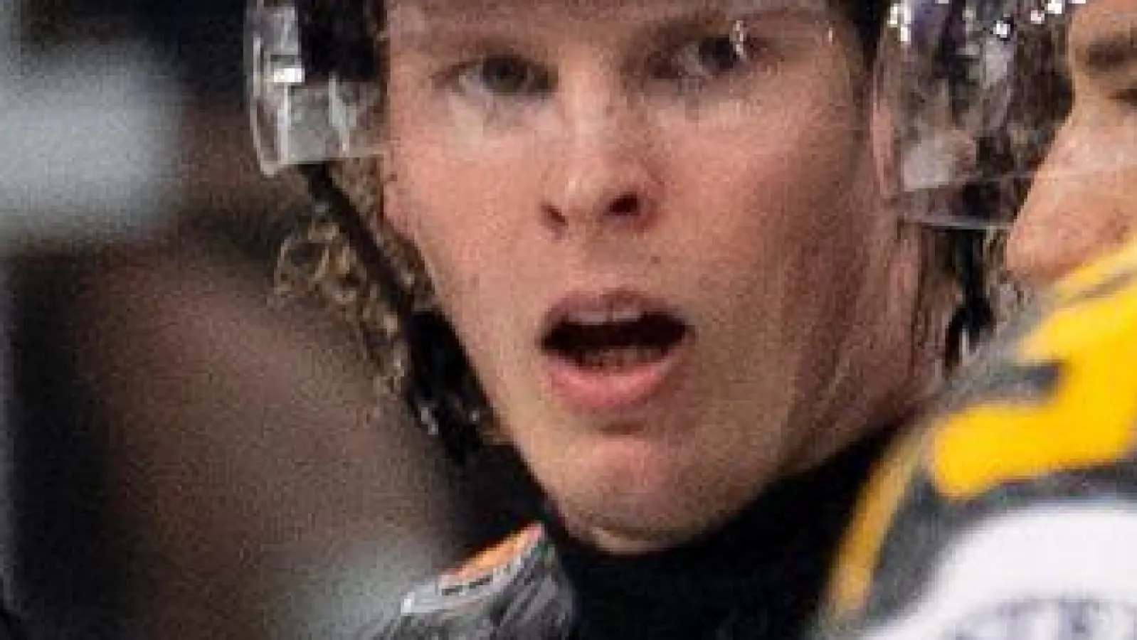 Die Eishockey-Nationalmannschaft freut sich über den zweiten Erfolg bei der Eishockey-WM. (Foto: Claudio Thoma/KEYSTONE/dpa)