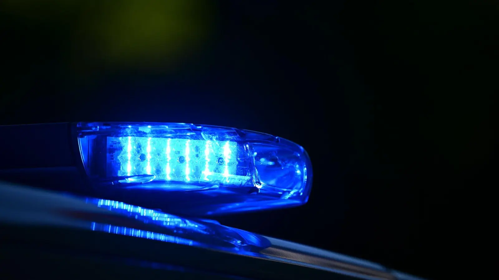 Im Berliner Stadtteil Prenzlauer Berg wurde eine Frauenleiche gefunden. Die Ermittler wenden sich nun an die Öffentlichkeit. (Symbolbild) (Foto: Markus Lenhardt/dpa)