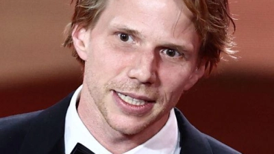 Der Film „September 5“ von Tim Fehlbaum hat den Deutschen Filmpreis gewonnen. (Foto: Christoph Soeder/dpa)