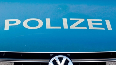 Nach dem tödlichen Unfall nahm die Polizei die Ermittlungen gegen den Autofahrer auf. (Symbolbild) (Foto: Fernando Gutierrez-Juarez/dpa)