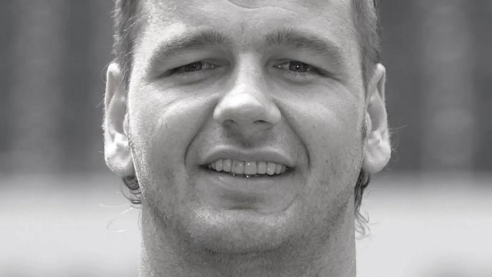 Der frühere Torwart Georg Koch ist gestorben. (Archivbild) (Foto: Rolf Vennenbernd/dpa)