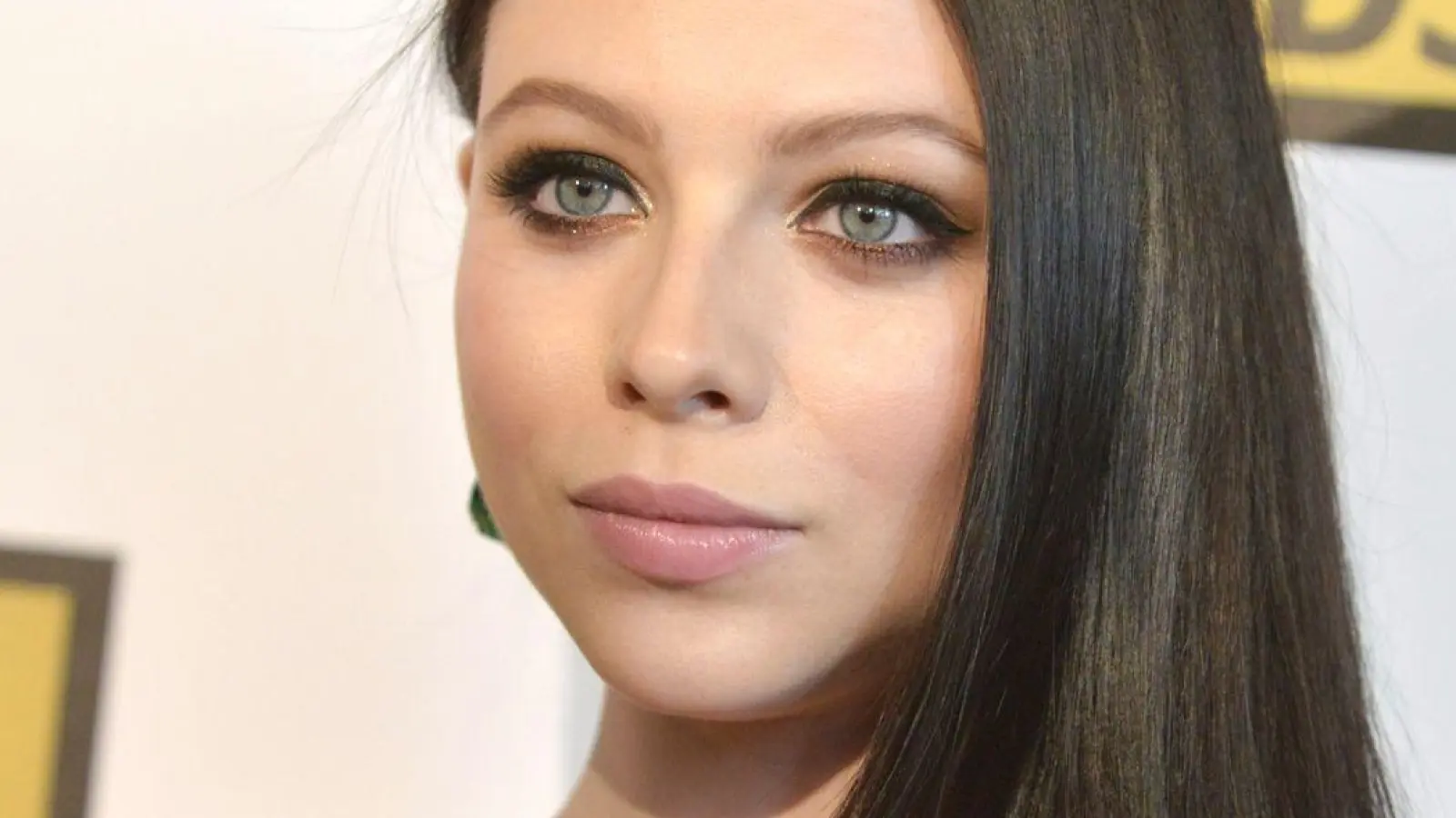 Michelle Trachtenberg war laut US-Medienberichten am Mittwoch tot in ihrer Wohnung in Manhatten gefunden worden. (Archivbild) (Foto: Richard Shotwell/Invision/AP/dpa)