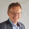 Ich wünsche allen einen angenehmen Aufenthalt, viele vergnügliche, fröhliche und unvergessene Stunden in unserer Marktgemeinde.